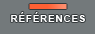 Références