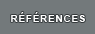 Références