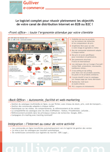 E-Commerce