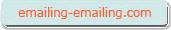 bouton_emailing.gif