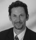 Quentin Cornwell