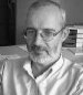 Claude Touzet