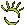 Access frein disk