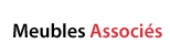 Meubles associ&eacute;s