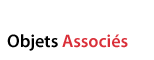 Objets associ&eacute;s