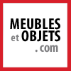 MeublesetObjets.com