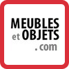 MeublesetObjets.com