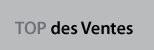 Top des ventes