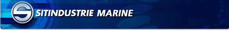SITINDUSTRIE MARINE