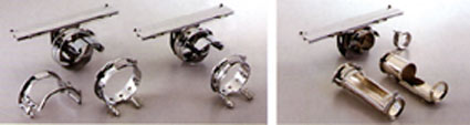 TOYOTAESP9001_cadre-cercle.jpg