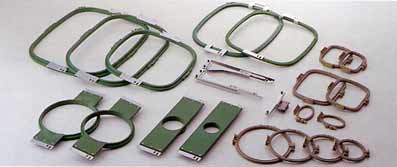 TOYOTAESP9001_cadre.jpg