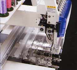 TOYOTAESP9001_chgt-cadre.jpg