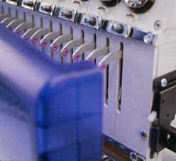 TOYOTAESP9001_tendeur.jpg
