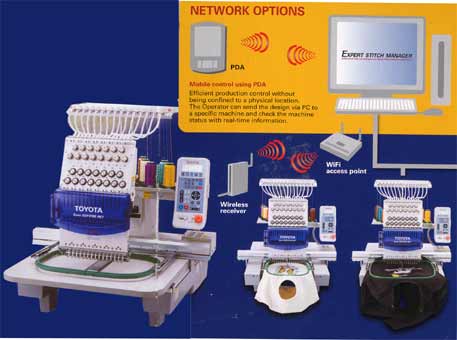 TOYOTAESP9001_wi-fi.jpg