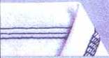 cover-pro-10000-cp_03.jpg