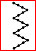 picto2.jpg