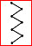 picto4.jpg