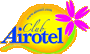 Club Airotel