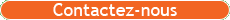 Contactez-nous