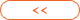 Produit pr�c�dent