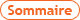 Retour � la liste