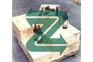 PHOTO%20ZIEGLER%20VIN.jpg