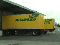 TRANSPORT%20MITJAVILE.jpg