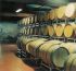 new_CAVE%20CHATEAU%20BEL%20AIR%20CHAI%20VIG.jpg