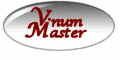 VinumMaster12060.gif