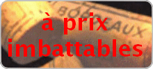 1000bordeaux.gif