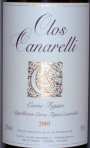 CANARELLI%20ETTI.jpg