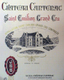 CANTENAC%20ETTI.jpg