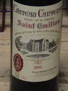 CANTENAC%20ST%2095.jpg