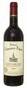 CHAMBRET%20FIGEAC.jpg