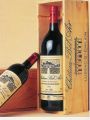 CHATEAU%20BEL%20AIR%20CBO%20BTTLE.jpg