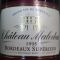 CHATEAU%20MALEDAN%20ETTI.jpg