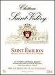 CHATEAU%20SAINT%20VALERY.jpg