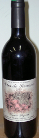 CLOS%20SARCONE.jpg