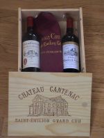 COFFRET%20CANTENAC%20EN%20150.jpg