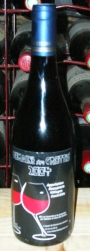 DOMAINE%20DES%20GROTTES%20ROUGE.jpg