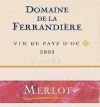 DOMAINE%20FERRANDIERE%20MERLOT.jpg