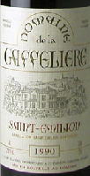 DOMAINE%20LA%20GAFFELIERE%2090%20ETTI.jpg
