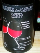 ETTI%20DOMAINE%20DES%20GROTTES%20ROUGE.jpg