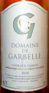 ETTI%20ROSE%20DE%20GARBELLE.jpg