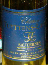 ETTI%20TUYTTENS%2001.jpg