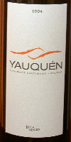 ETTIQUETTE%20YAUQUEN.jpg