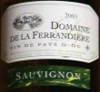 FERRANDIERE%20SAUVIGNON%202.jpg