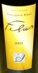FILIUS%202002%20ETTI.jpg