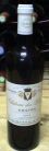 GRAVES%20BLANCS%20CHATEAU%20DES%20PLACES%20BTLLE.jpg