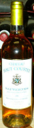 HAUT%20COUSTET%2096%202.jpg